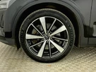 2020-polestar-polestar-2-e-ps2-small-10