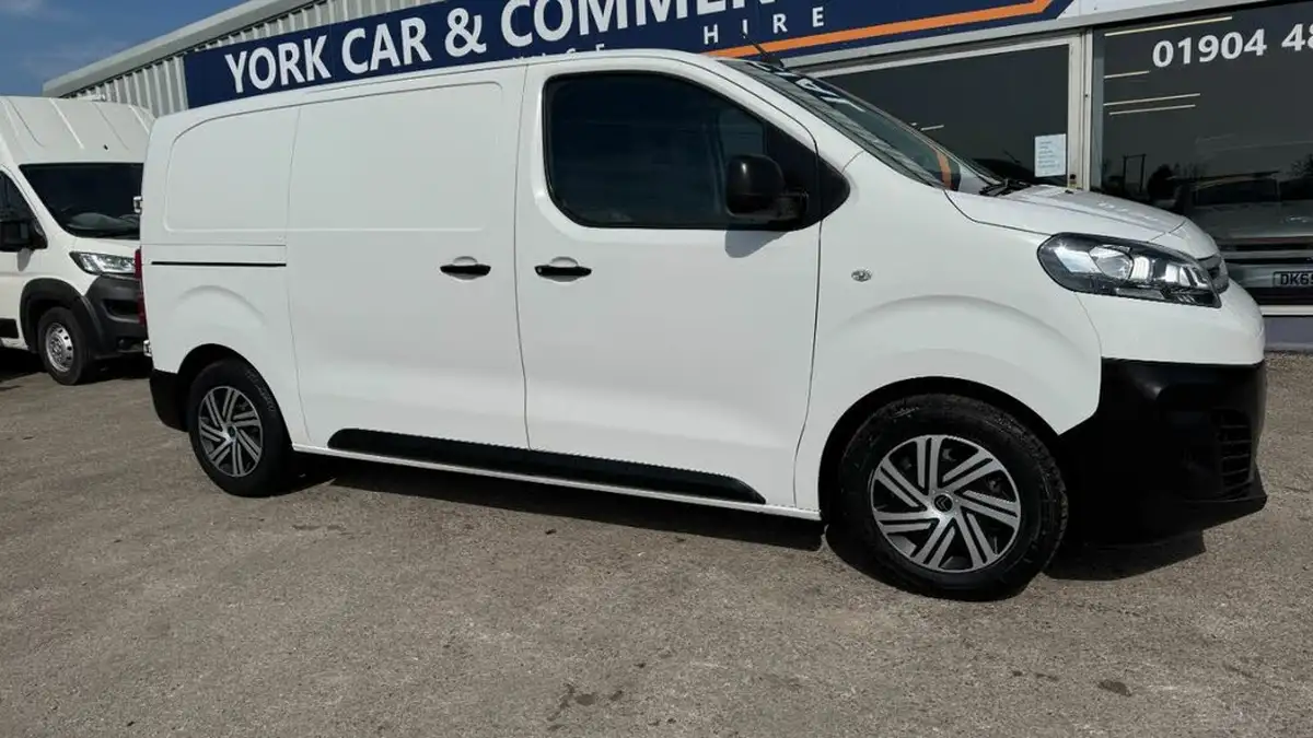 2020-citroen-dispatch-15bluehdi-enterprise-m-1000-100pseu6dt-e-big-13