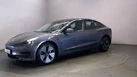 2022-tesla-model-3-e-rwd-small-3