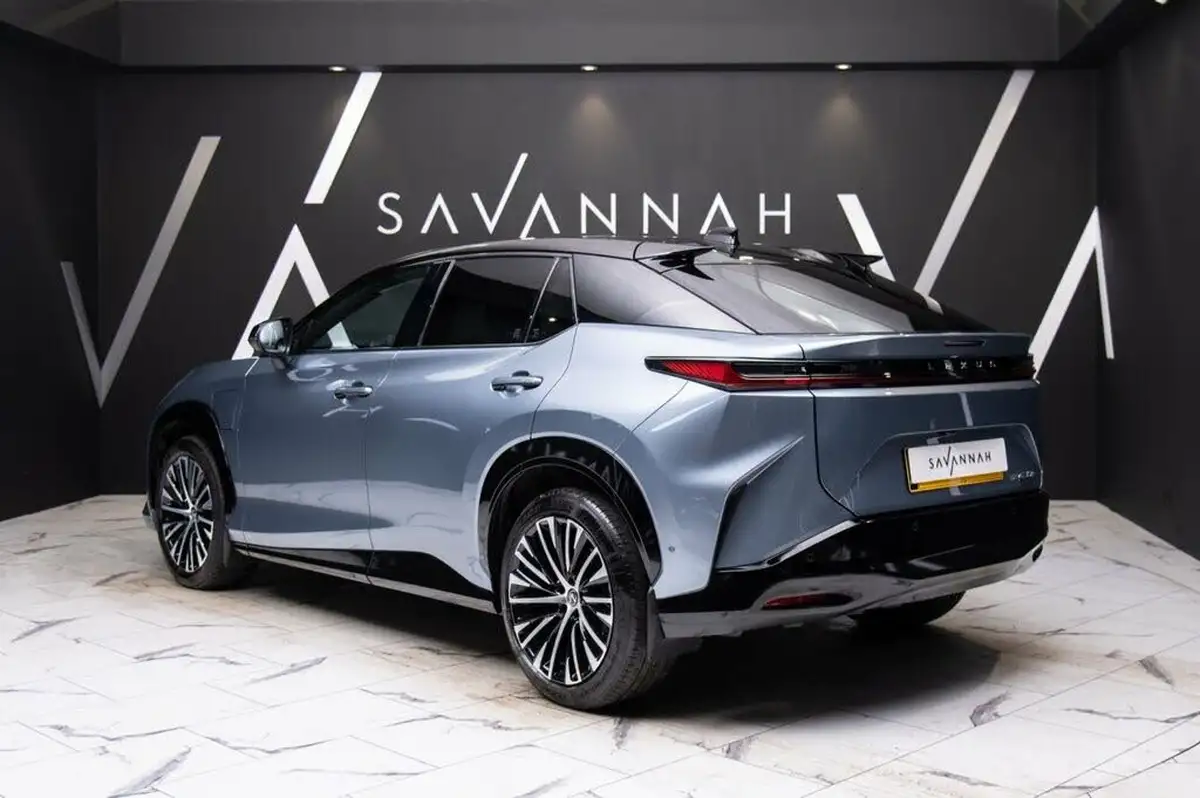 2024-lexus-rz-450e-e-takumi-big-30