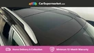 2017-nissan-x-trail-16dci-tekna-xtronic-cvt-small-20