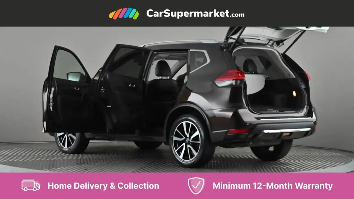 2017-nissan-x-trail-16dci-tekna-xtronic-cvt-big-9