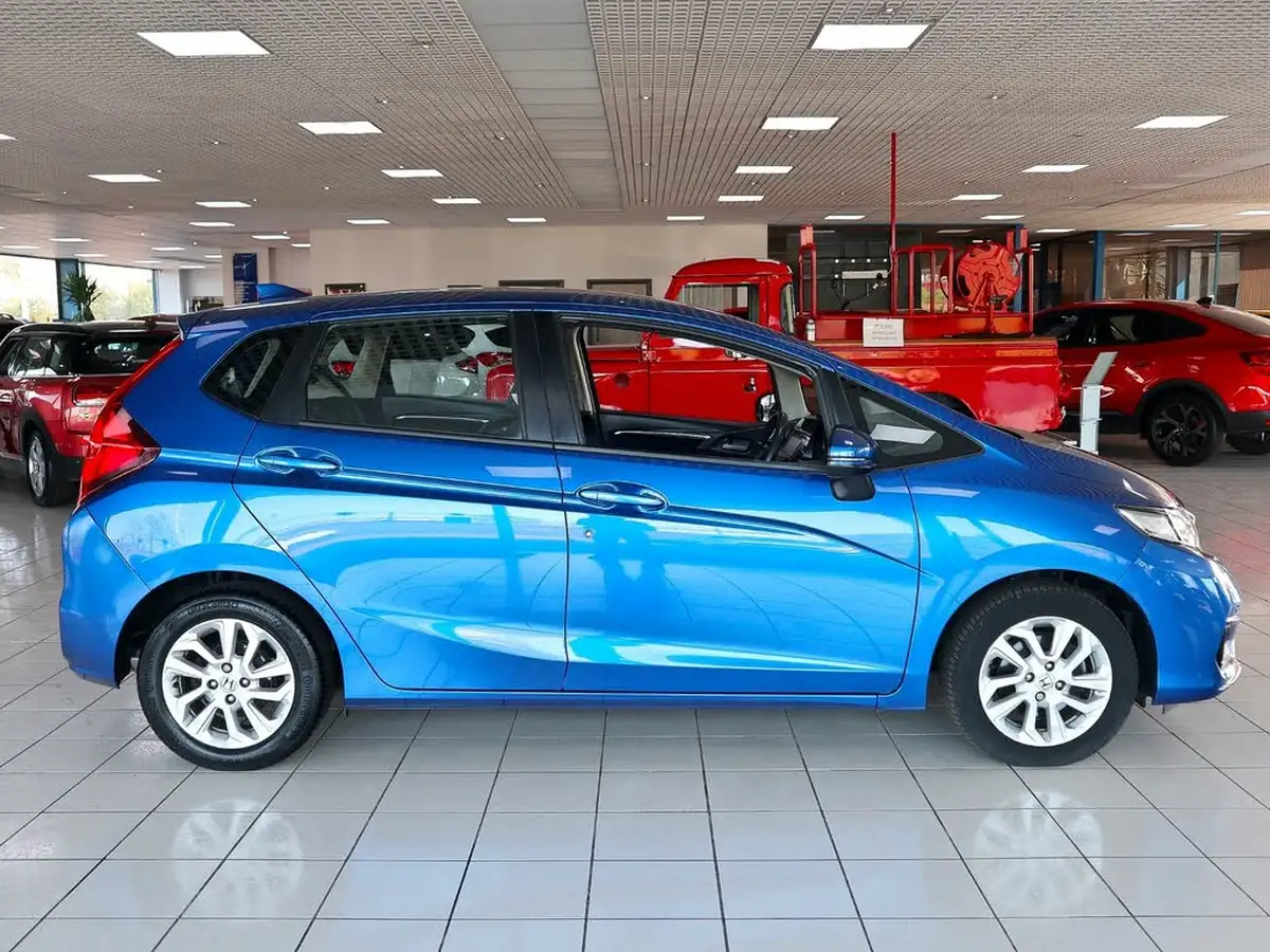 2018-honda-jazz-13-i-vtec-se-big-5
