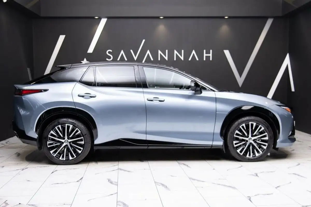 2024-lexus-rz-450e-e-takumi-big-7