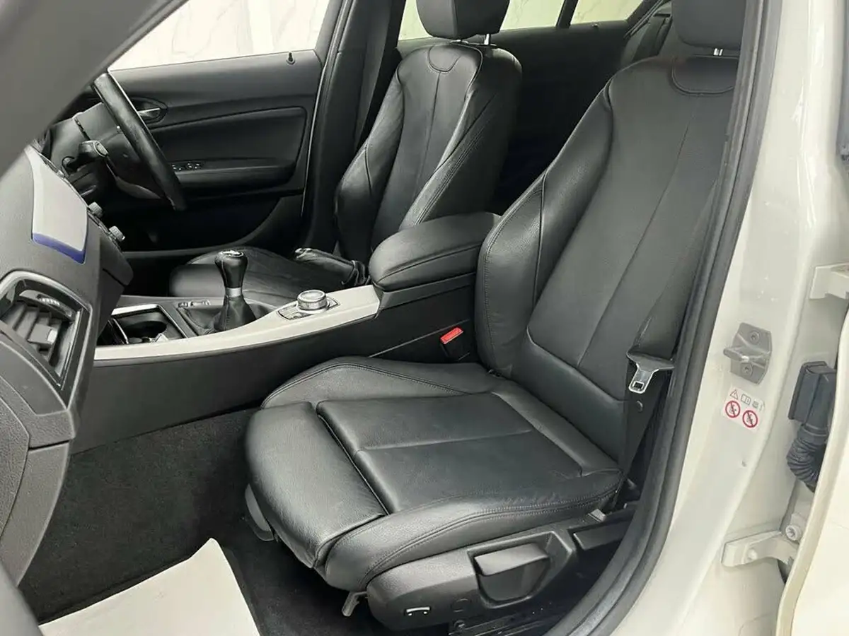 2018-bmw-1-series-15td-116d-m-sport-shadow-edition-5d-big-14