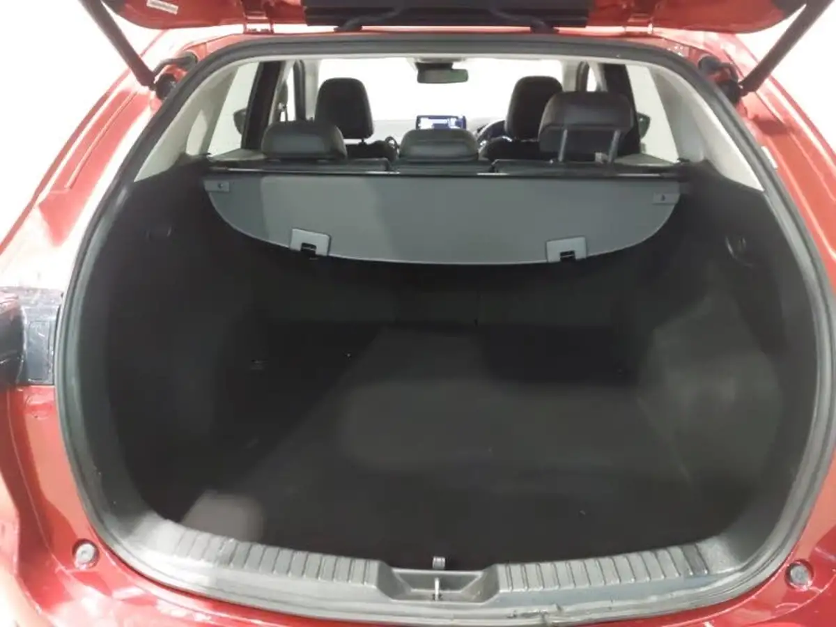 2021-mazda-cx-5-20-sport-big-7