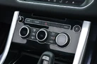 2017-land-rover-range-rover-sport-30-sd-v6-hse-306ps-small-46