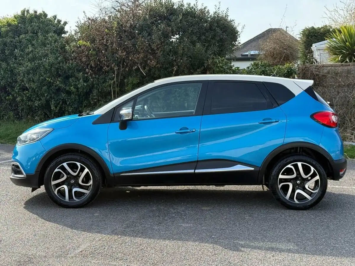 2016-renault-captur-15dci-dynamique-s-nav-90bhp-energy-ss-big-3