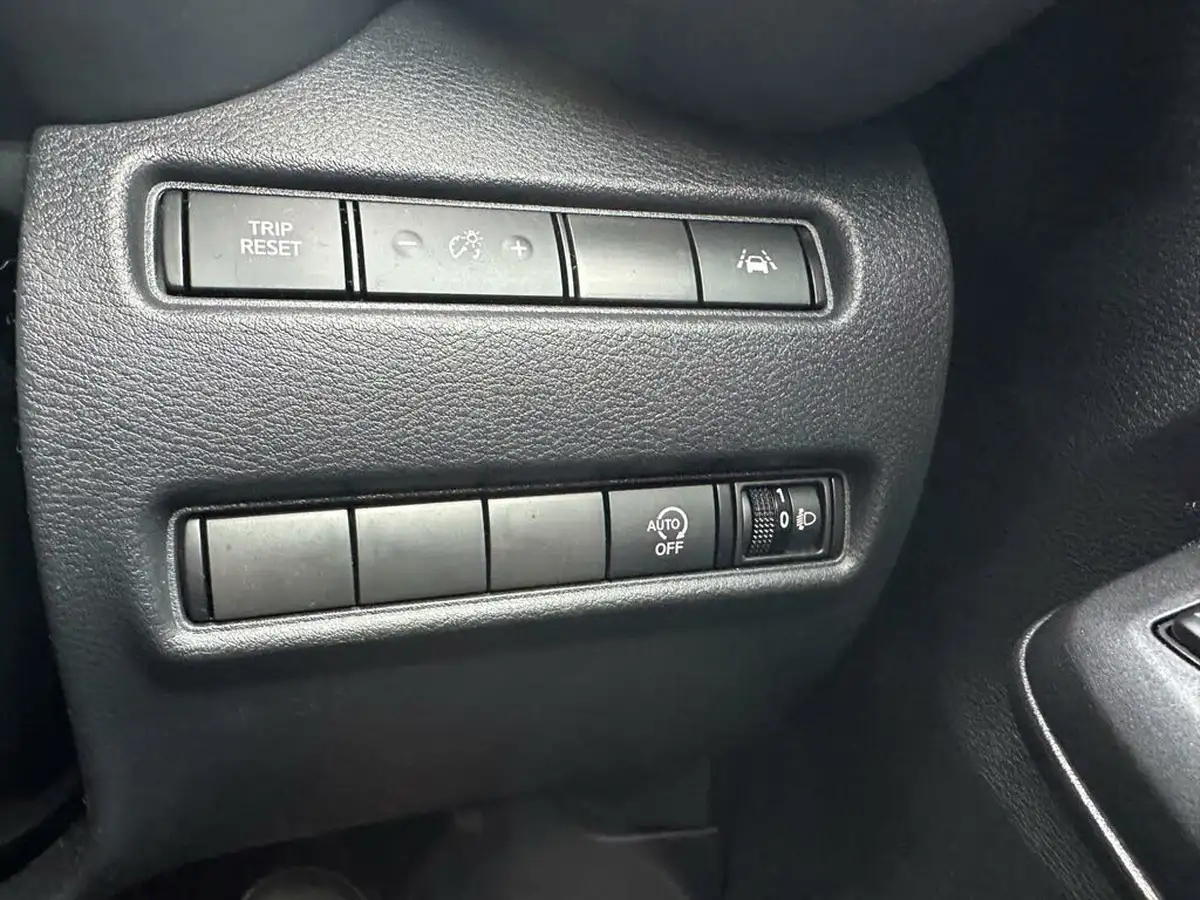 2020-nissan-juke-10-dig-t-n-connecta-117ps-dct-big-35