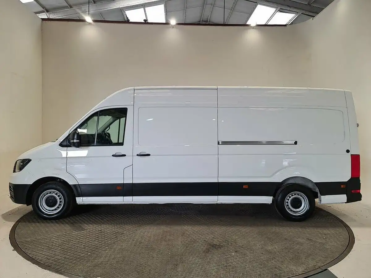 2024-volkswagen-crafter-20tdi-cr35-lwb-commerce-plus-140pseu6d-big-15