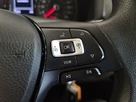2024-volkswagen-crafter-20tdi-cr35-lwb-commerce-plus-140pseu6d-small-24