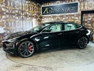 2019-tesla-model-3-e-4x4-performance-pack-small-22