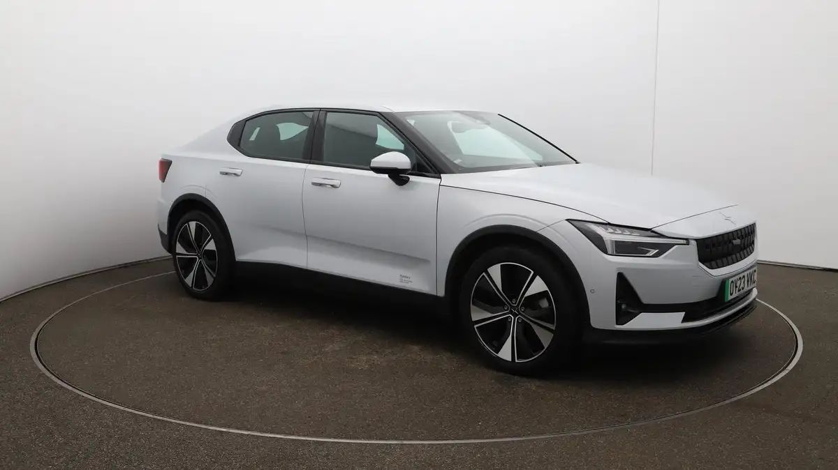 2023-polestar-polestar-2-e-ps2-165kw-standard-single-hatchback-big-36