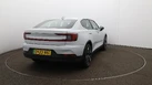 2023-polestar-polestar-2-e-ps2-165kw-standard-single-hatchback-small-47