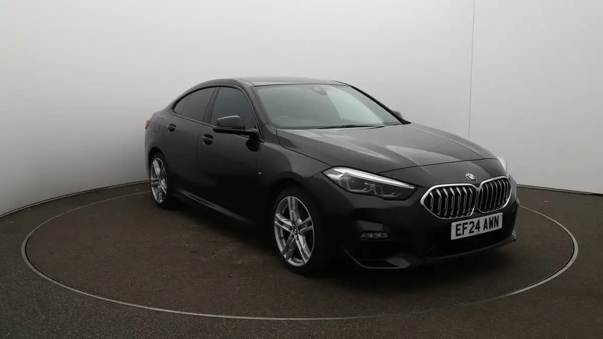 2024-bmw-2-series-15-218i-m-sport-coupe-4d-dct-big-35