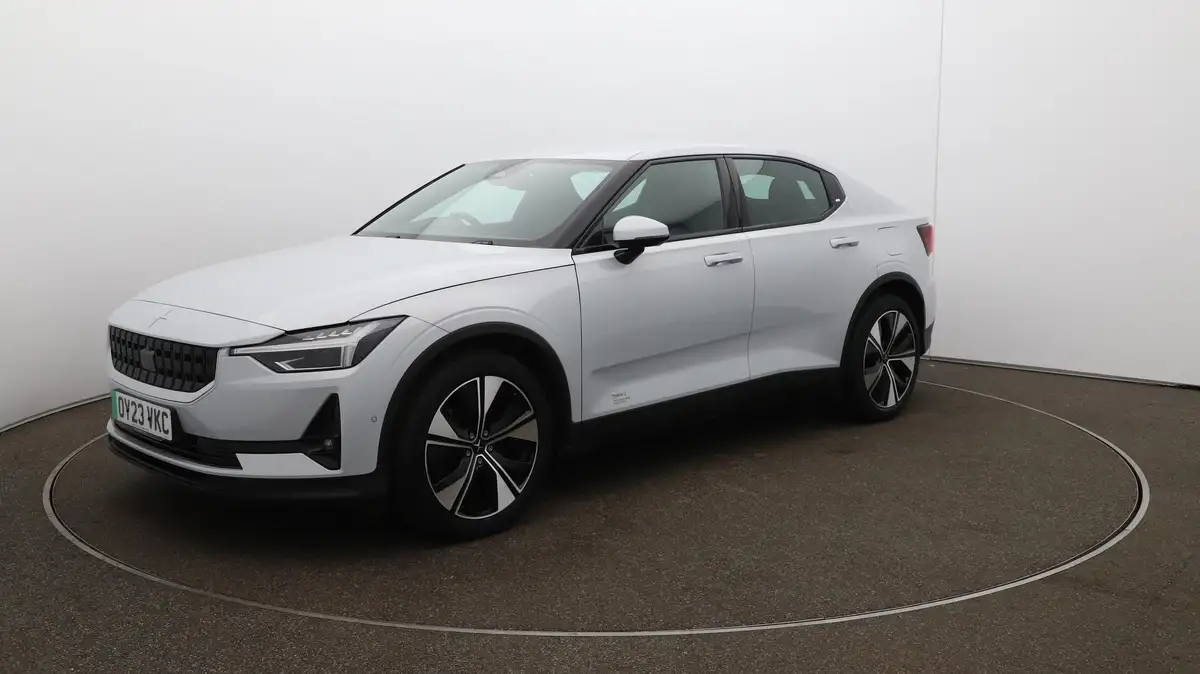 2023-polestar-polestar-2-e-ps2-165kw-standard-single-hatchback-big-60