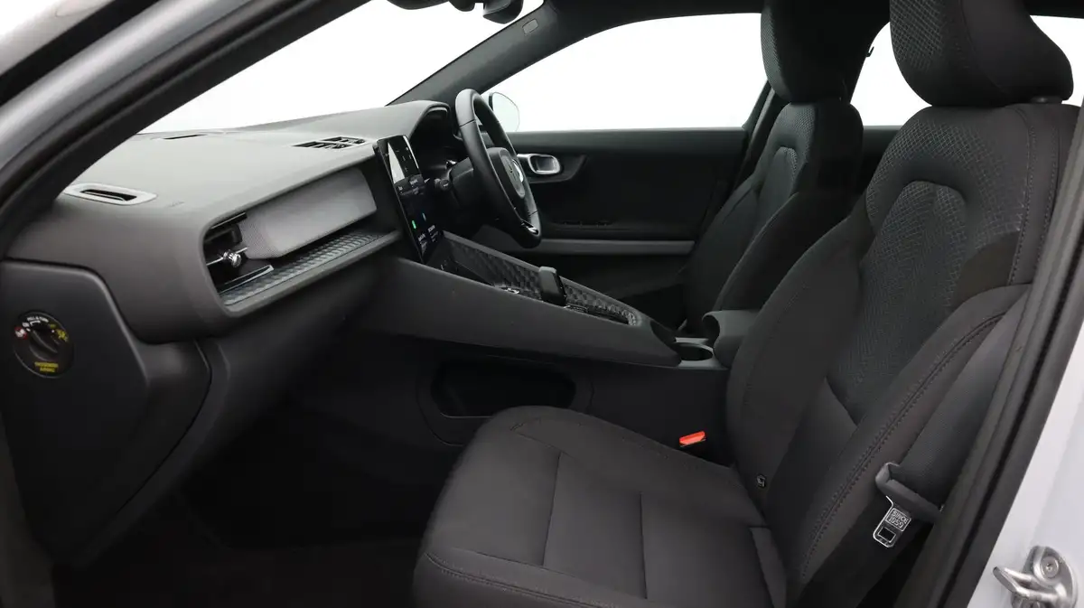 2023-polestar-polestar-2-e-ps2-165kw-standard-single-hatchback-big-14