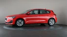 2022-ford-focus-10t-trend-hatchback-small-30