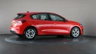 2022-ford-focus-10t-trend-hatchback-small-54