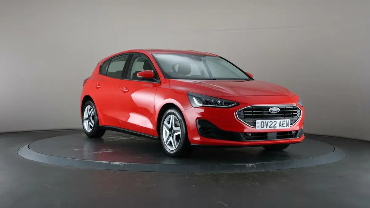 2022-ford-focus-10t-trend-hatchback-big-43