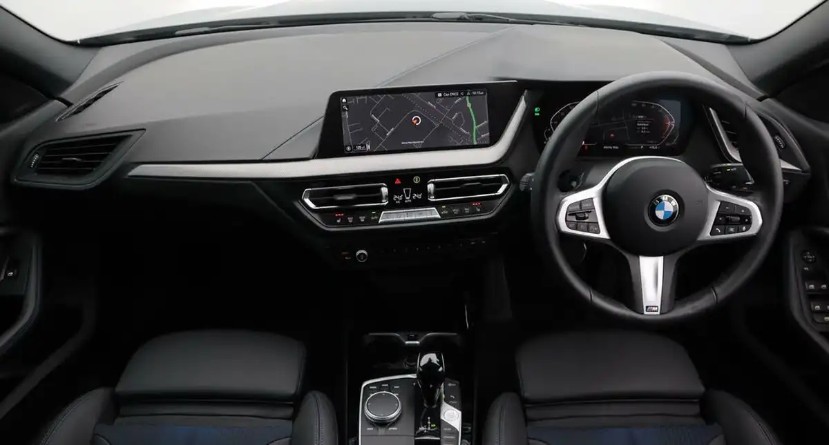 2024-bmw-2-series-15-218i-m-sport-coupe-4d-dct-big-13