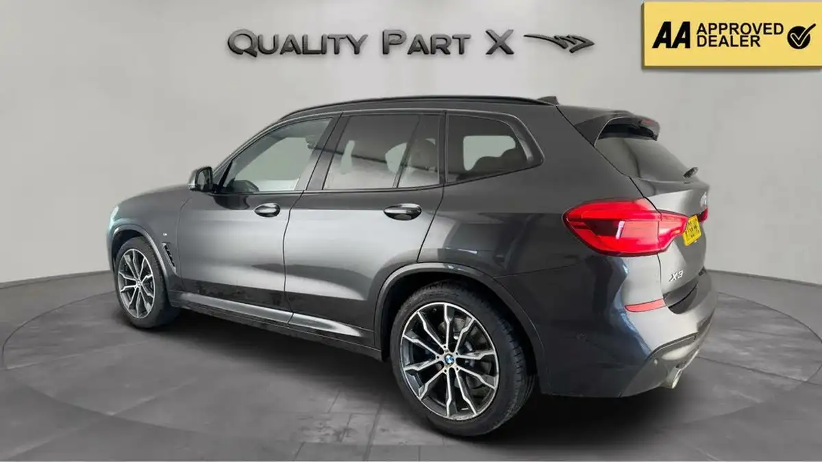 2019-bmw-x3-20td-xdrive20d-m-sport-ss-big-4