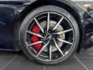 2017-aston-martin-db11-52-v12-launch-edition-small-49