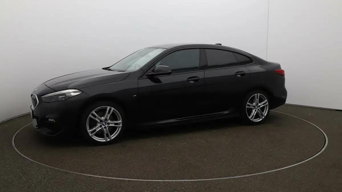 2024-bmw-2-series-15-218i-m-sport-coupe-4d-dct-big-59