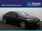 2024-bmw-2-series-15-218i-m-sport-coupe-4d-dct-small-0