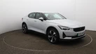 2023-polestar-polestar-2-e-ps2-165kw-standard-single-hatchback-small-1