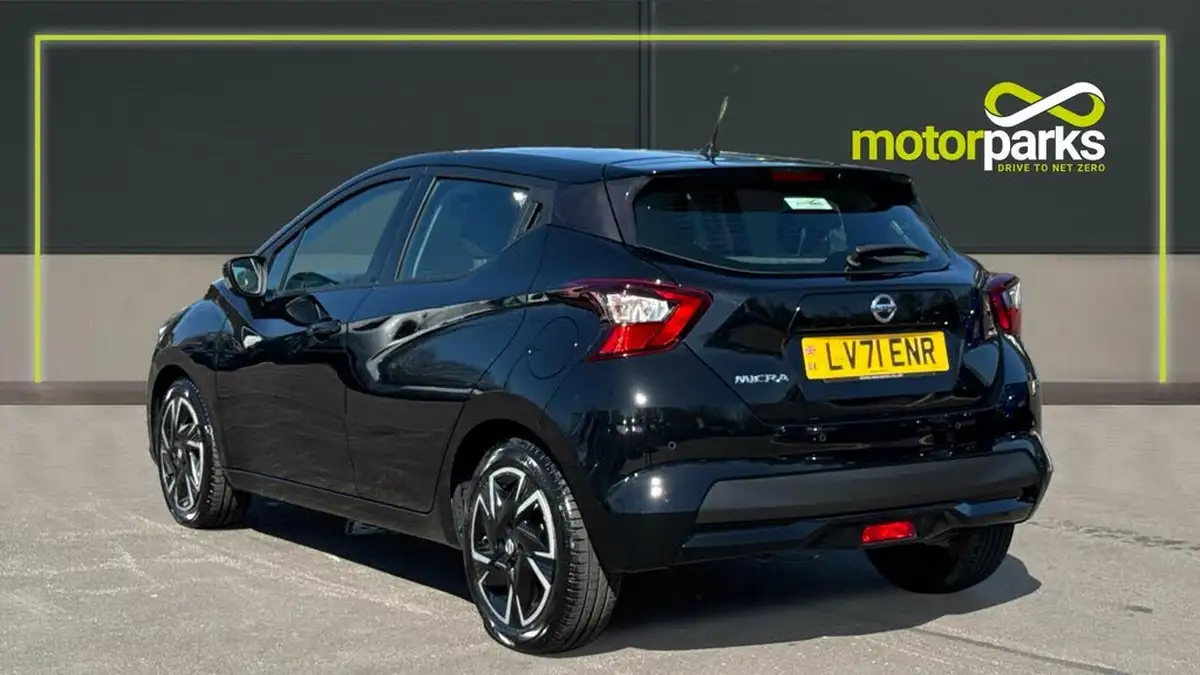 2022-nissan-micra-10-ig-t-acenta-big-4