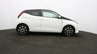 2018-toyota-aygo-10-vvt-i-x-plore-small-7