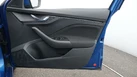 2021-skoda-kamiq-10-tsi-se-95ps-small-15