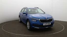 2021-skoda-kamiq-10-tsi-se-95ps-small-33