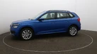 2021-skoda-kamiq-10-tsi-se-95ps-small-57