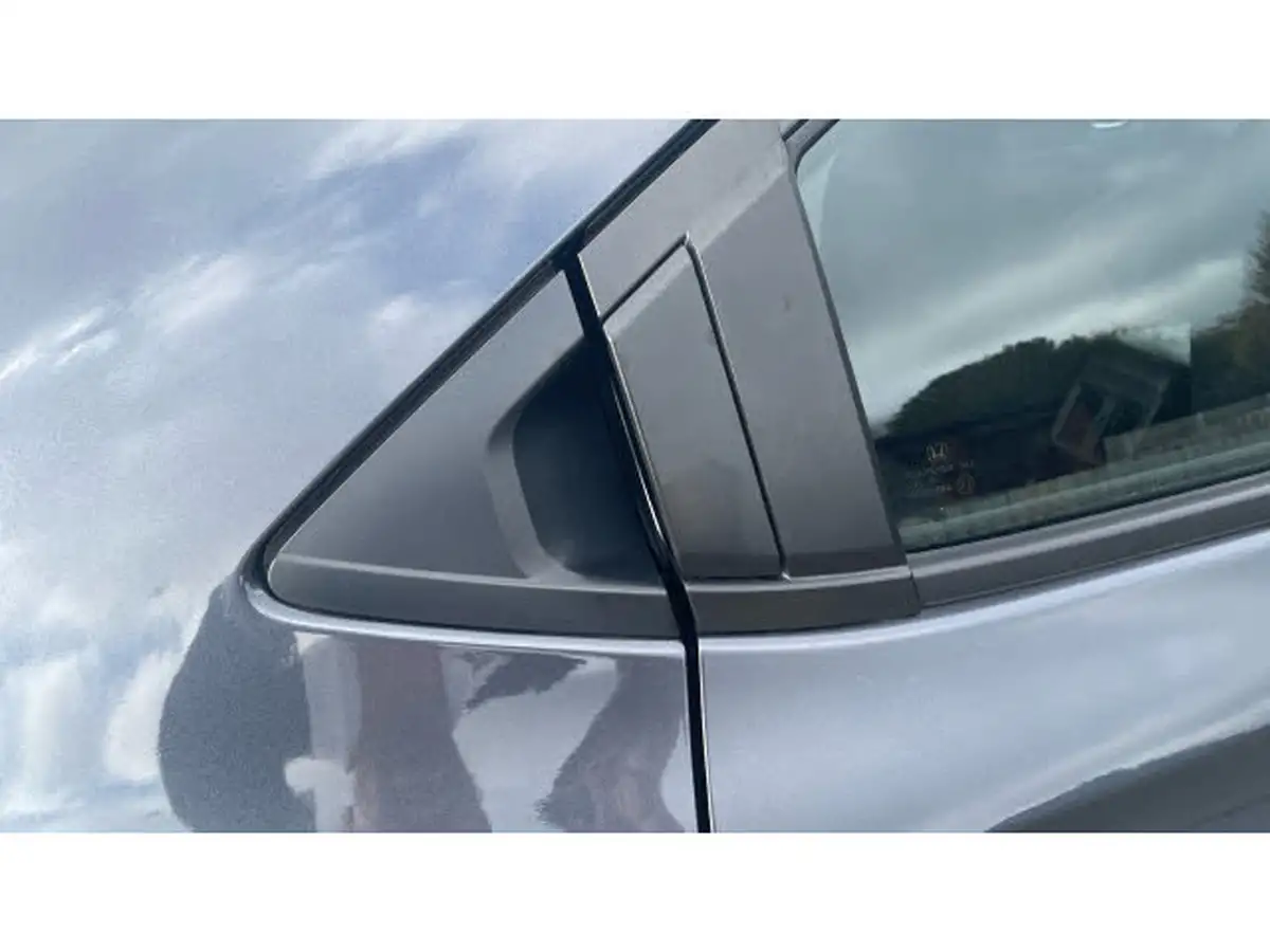 2023-honda-hr-v-15-i-mmd-elegance-big-22