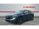 2023-honda-hr-v-15-i-mmd-elegance-small-9