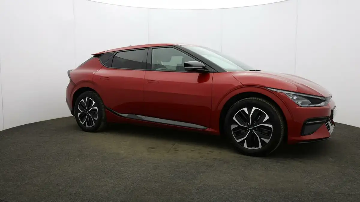 2022-kia-ev6-e-gt-line-225bhp-heat-pump-big-40