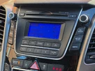 2014-hyundai-i30-14-edition-small-22