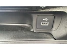 2023-honda-hr-v-15-i-mmd-elegance-small-33