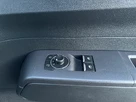 2024-ford-transit-courier-10t-active-ecoboost-125pseu6d-auto-small-26
