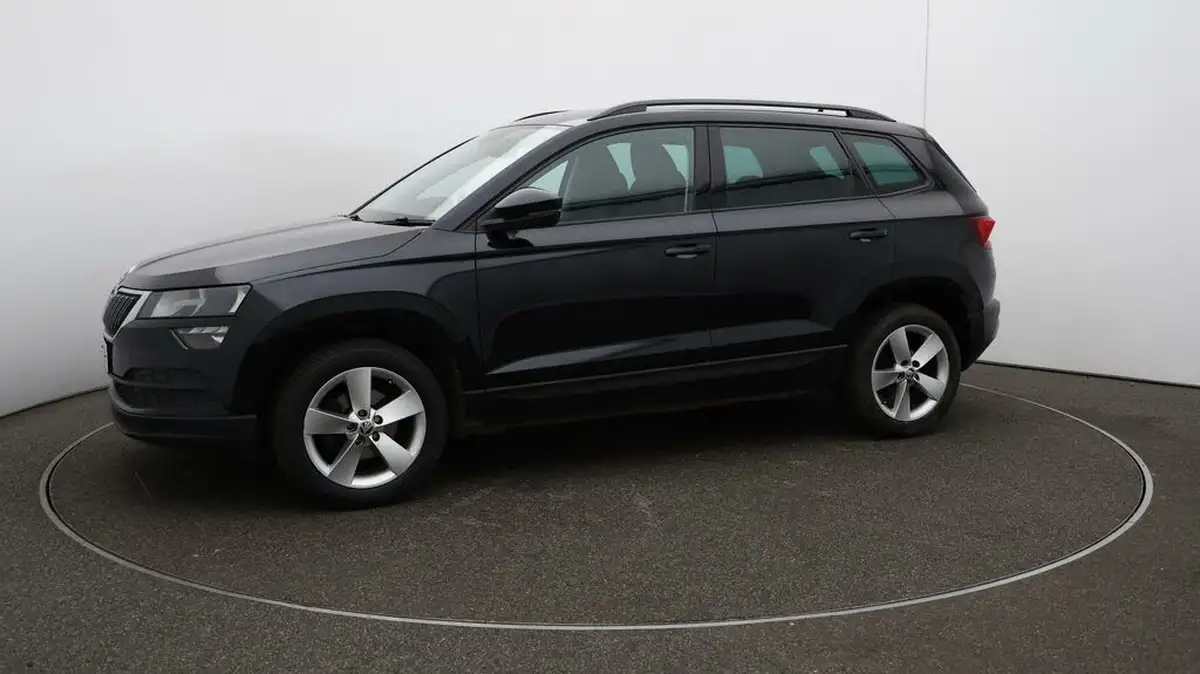 2019-skoda-karoq-10-tsi-se-big-58
