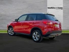 2018-suzuki-vitara-16-sz-t-auto-small-4
