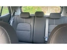 2018-kia-picanto-10-1-66bhp-small-14