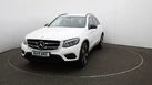 2019-mercedes-benz-glc-class-20-glc250-urban-edition-small-30