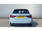 2021-audi-a1-10-25-tfsi-sport-small-5