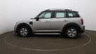 2022-mini-countryman-15-cooper-classic-premium-auto-small-57