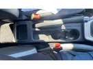 2021-audi-a1-10-25-tfsi-sport-small-29