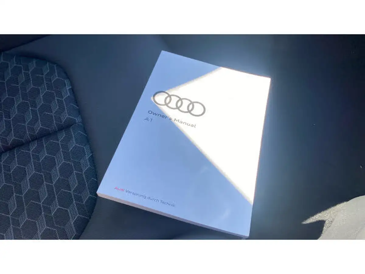 2021-audi-a1-10-25-tfsi-sport-big-18