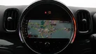 2022-mini-countryman-15-cooper-classic-premium-auto-small-11